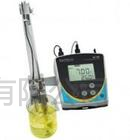 美国Eutech优特-pH700台式pH测量仪